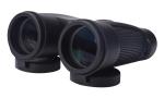 14mm Eye Relief Binocular 12X42 for Outdoor Sports and Waterproof Spotting Scope