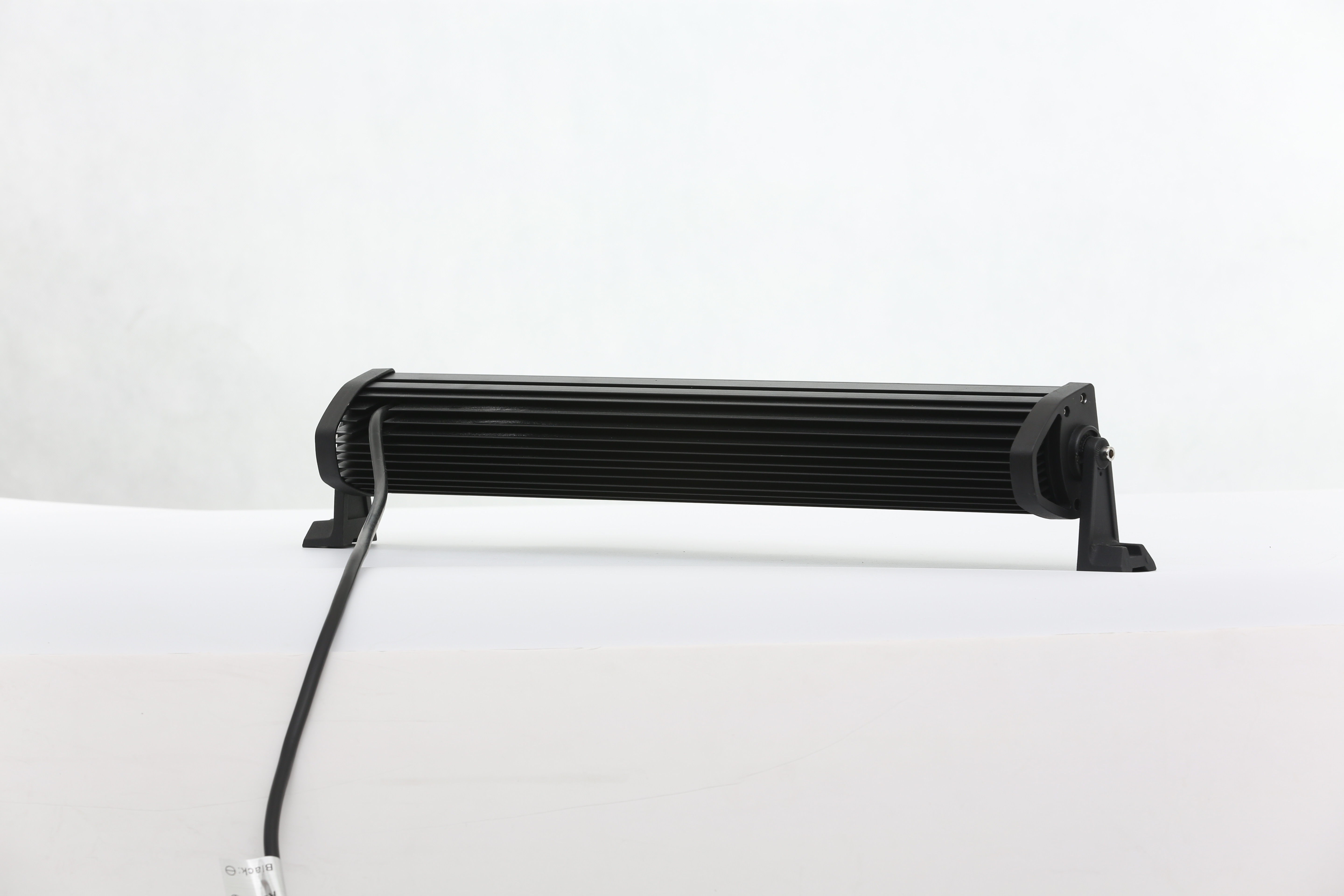 BC 3W Epistar LED Light bar,36W 72W 120W 180W 240W 288W 300W,spot beam,flood beam, combo beam