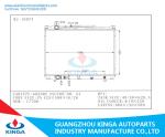 Car Raidator Cooling System GRANDE ESCUDO'00- Suzuki