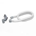 Medical HFNC High Flow Nasal Cannula High Flow Heated Respiratory Humidifier,