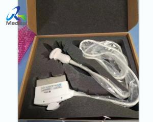 China Ultrasound Transducer Samsung CA1-7AD Curved Array Probe Medical Equipment on sale