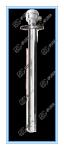 GUIHE factory fuelling vehicle automatic tank gauge ATG magnetostrictive sensor