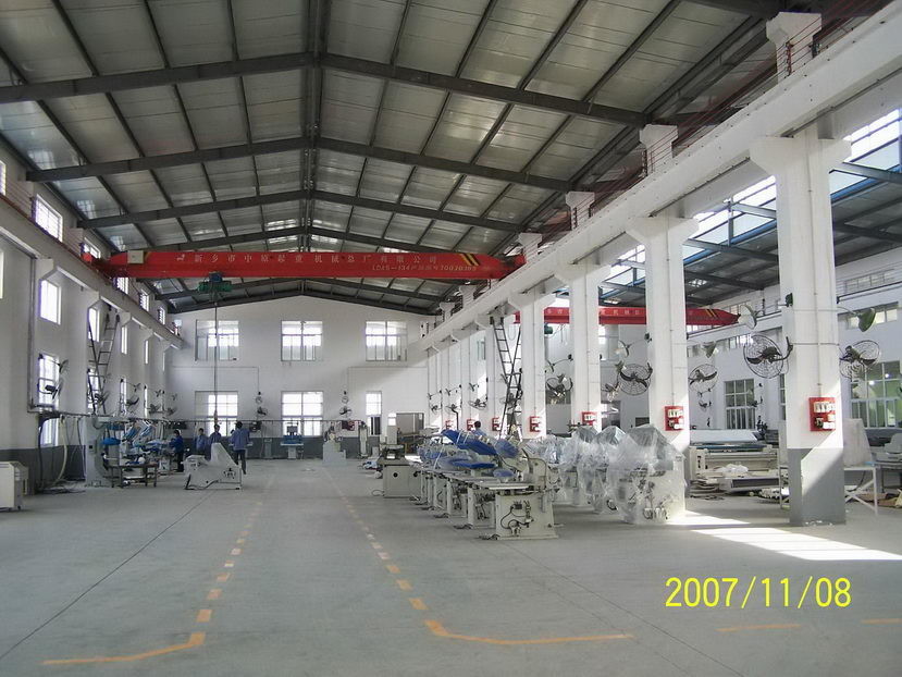 Auto Wool Jacket Suit Cloth Press Machine 220v 50hz Vertical