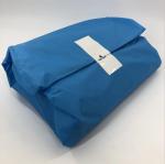 55Gsm Minor Disposable Medical Drapes PE Sterile Drapes Surgery