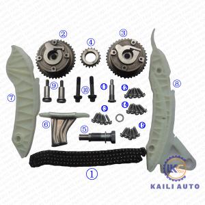 Quality N13 N12B16A BMW MINI Cooper Timing Chain Replacement 1.6T 11311439853 1131460948311367536085 wholesale