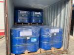 High Temperature Flame Retardant Resin , Transparent Liquid Epoxy Resin With