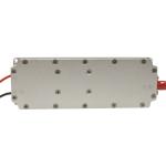 50W GaN Module Anti Drone Anti Fpv Anti Dji Anti Autel Fpv Suppresor 600-700MHz