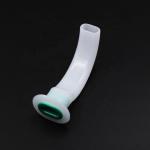 ICU Guedel Medical Airway , DEHP Free Oropharyngeal Airway