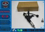 Good Quality P11c Engine Fuel Injector 095000-5215 095000-5213 095000-5214