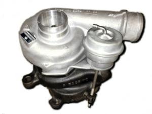 Quality Audi TT / S3 K04-022 Turbo 53049880022，06A145704P wholesale