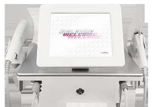 Quality MY0005 Multifunctional Acne Treatment 7d Hifu Portable Face Lifting Wrinkle Removal Skin Tightening Ultrasound Machine wholesale
