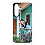 Single Cavity Injection Mould Phone Case for iPhone16 15 14 Samsung S25 24 23 22