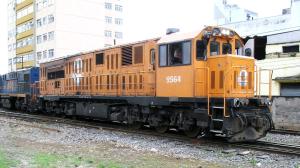Quality SDD8 Diesel Locomotive Spare Parts wholesale