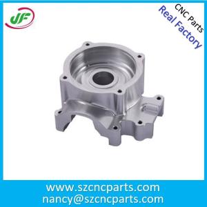 Quality High Precision Machining Parts / CNC Lathe CNC Precision Machining Parts wholesale