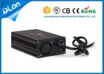 48v ebike battery lithium ion pack 10ah 14ah 48 volt battery charger for