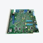 ABB 3BSE019327R1 DCS Module Controller Module Original Stock