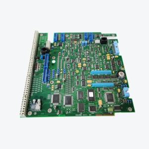 Quality ABB SDCS-REB-2 DCS INTERFACE BOARD wholesale