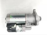 Deceleration Starter Motor Konecranes Spare Parts