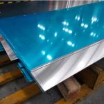 Hight Strength 1100/ 3003/ 5005/ 5083 / 5052 H32 Aluminum Alloy Sheet Plate For