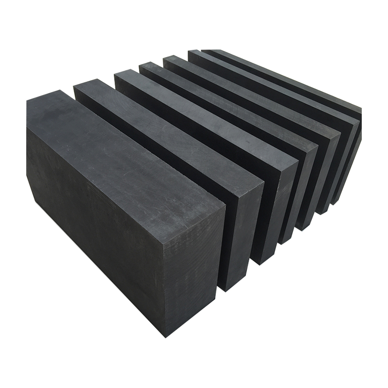Fine Structure Advantage2 Graphite Carbon Sheet High Pure and Environmentally Friendly