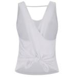Newest tank top women sport With Good Quality