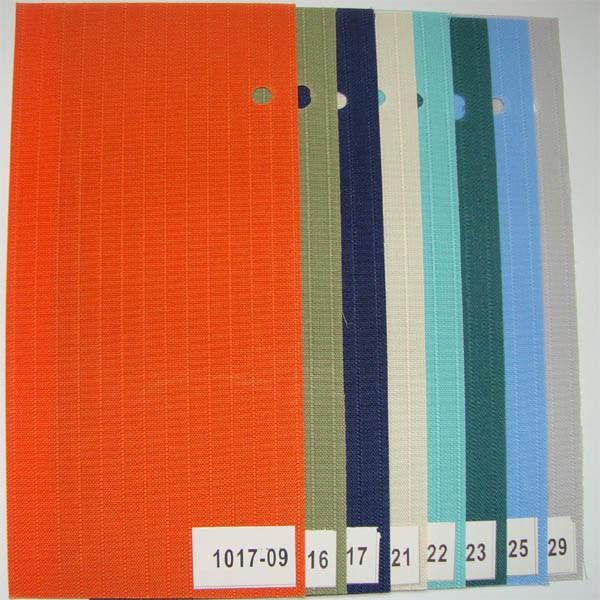 Cheap Cost-effective Vertical blinds for large windows for sale