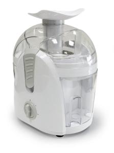 Quality KP400 power juicer from kavbao wholesale