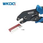 FBS 10-6 Cutting Pliers Hand Crimp Tools Wear Resistance
