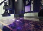 24um 12um LDI Machine LD Laser Direct Imaging