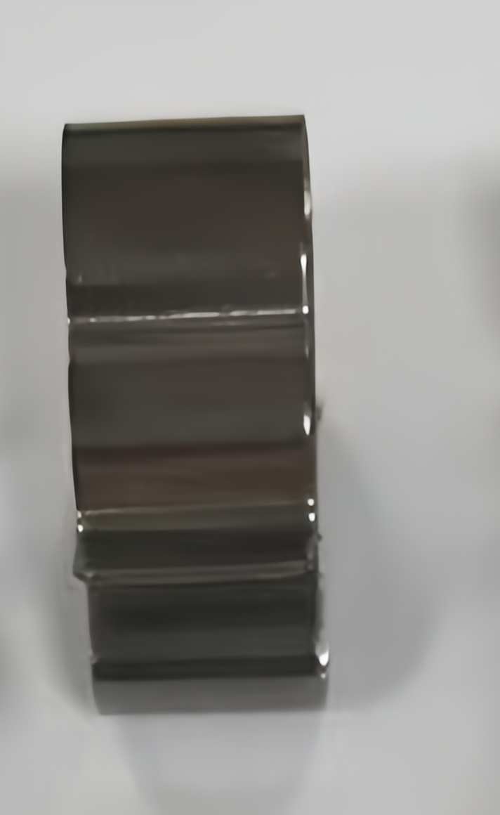 Solar Cable Clamp – UV Resistant, Quick Installation, Secure Cable Management for Solar Panel Systems
