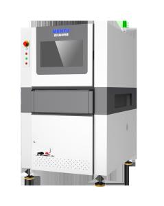 Quality ODM Optical Inspection AOI Tester SPI SMT Machine wholesale