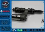 Best seller engine oil fuel injector nozzle assy unit pump 109962-0041 109962