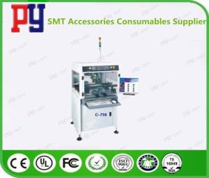 Quality Asymtek C-718 NORDSON / ASYMTEK Century Dispenser Accessories wholesale