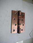 4 inch hinge, door hinge.