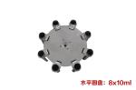 Prp Centrifuge Low Speed Lab Centrifuge Machine