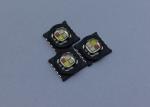 RGBW 15W RGB LED Array
