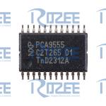 PCA9539PW,118