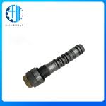 Relief Valve 708-2H-03610 For Komatsu PC200-7 Excavator Hydraulic Parts