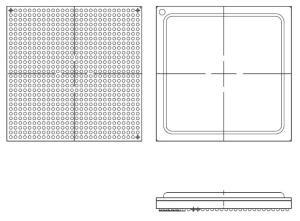 Quality XAZU5EV-1SFVC784Q Xilinx wholesale