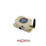 HCA526T-WL- XY Axis Measurement Wireless Inclinometer With High Accuracy