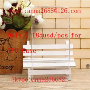 Quality TPU Case for Samsung Note 5 wholesale