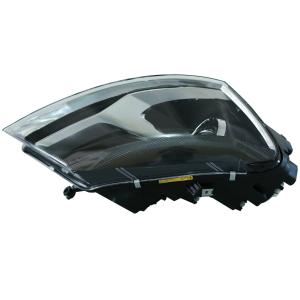 Quality 2009 2011 2012 2013 2010 Vw Passat Headlight Replacement 3BD 941 016F wholesale