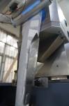 Ultrasonic Multifunction Drip Coffee Bag Packaging Machine 304SS Food Grade