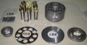 Quality Parker Hydraulic Piston Pump Spare Parts/repair kits/replacement parts PV016, PV020, PV023 wholesale