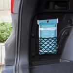 Anti Fire Blanket Welding Fireproof Fire Resistant Emergency Blanket 1M*1M