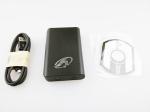 power bank hidden camera 1080p