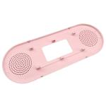 CNC Machining Plastic Injection Molding Automotive Parts OEM ODM