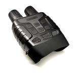 3x Infrared Digital Night Vision Binocular Telescope