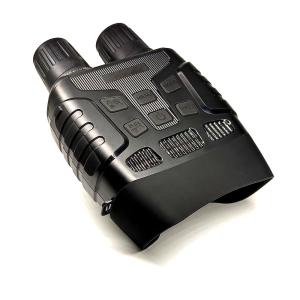 Quality 3x Infrared Digital Night Vision Binocular Telescope wholesale