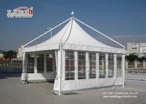 Quality Outdoor Canopy Gazebo Party Tent wholesale